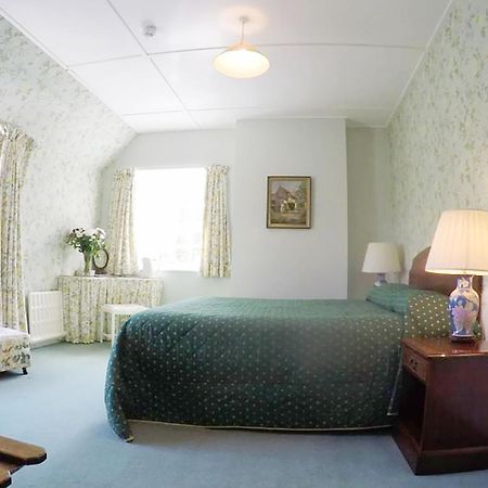 Ord House Hotel Muir of Ord Eksteriør billede